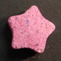 Shooting Stars molecular scheme