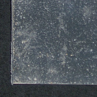 Down molecular scheme