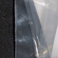 Dope molecular scheme