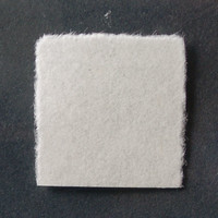 Bromazolam molecular scheme