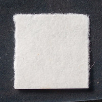 Piece of Paper molecular scheme