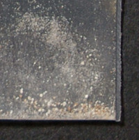 Dope molecular scheme