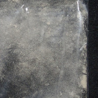 Fentanyl molecular scheme