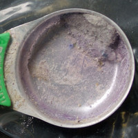 Fentanyl molecular scheme