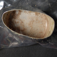 Dope molecular scheme