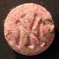 NY Yankee molecular scheme