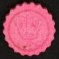 Rolex molecular scheme