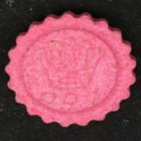 Rolex molecular scheme