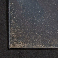 Rock molecular scheme