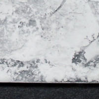 Ketamine molecular scheme