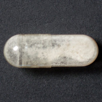 MDMA molecular scheme