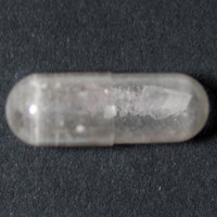 Molly molecular scheme