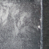 Fentanyl molecular scheme