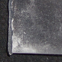 Cocaine molecular scheme