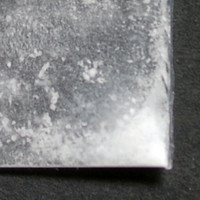 Meth molecular scheme