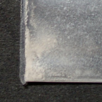 Heroin molecular scheme