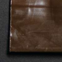 Dope molecular scheme