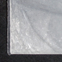 Dope molecular scheme