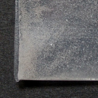 Dope molecular scheme