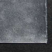 Fentanyl molecular scheme