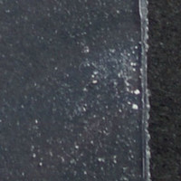 Fentanyl molecular scheme