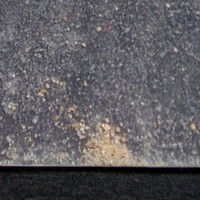 Brown Powder molecular scheme