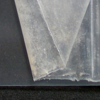 Dope molecular scheme