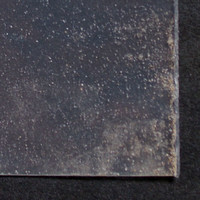 Dope molecular scheme