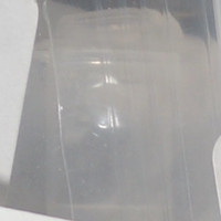 Dope molecular scheme