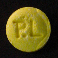 P.L. molecular scheme