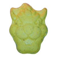 Bowser molecular scheme