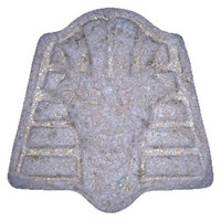 Pharaoh molecular scheme