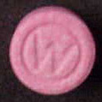 Motorolla molecular scheme