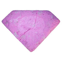 The Punisher molecular scheme