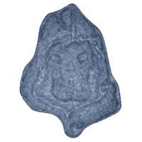 Reaper molecular scheme