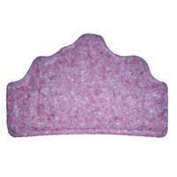 Fortnite molecular scheme