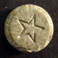 Dubs molecular scheme