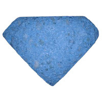 The Punisher molecular scheme