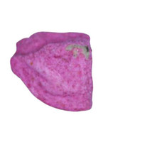 Wolf molecular scheme