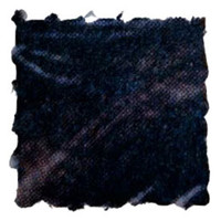 LSD Blotter molecular scheme