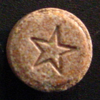 Dubs molecular scheme