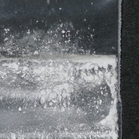 A-PiHP molecular scheme