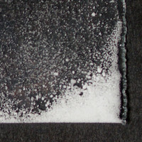 White Powder molecular scheme