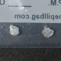 MDMA molecular scheme