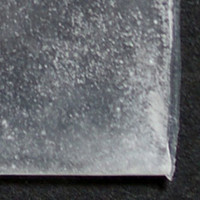 Dope molecular scheme