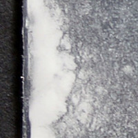 Fentanyl molecular scheme