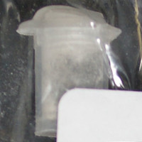 Dope molecular scheme