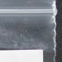 Cocaine molecular scheme