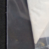 Dope molecular scheme