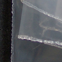 Fentanyl molecular scheme